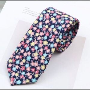 Business, Formal, Casual, Wedding, Spring, Anniversary, Prom Date Night Neckties